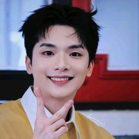Vương Bình