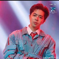 Nguyễn Xuân Bách - mason Nguyễn