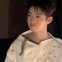Nguyễn Thành Công - congb