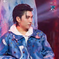 Cody nam võ