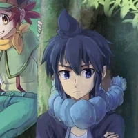 Alan/lạnh lùng như cái tủ lạnh/