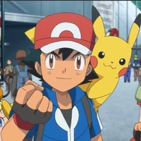satoshi