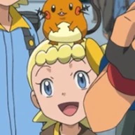 yurika/cuti/