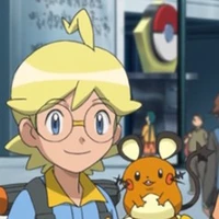 sitoron/đẹp zai nhưng cận😃/