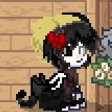 t/g xàm cặk😃✨️✨️