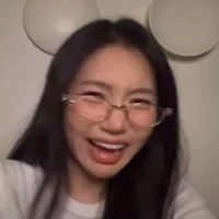 con khùng yêu quý mộng 🍊t/g