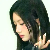 khương hoàn mỹ-cam-