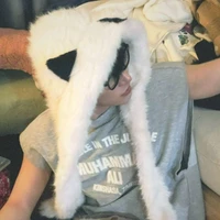 Huỳnh Hoàng Hùng