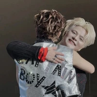 B.nizz nè cục dàng