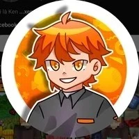Kenn