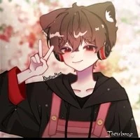 Kira