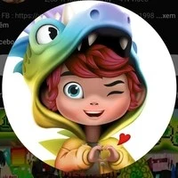 TGaming