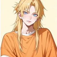 Naruto Uchimaki Otsutsuki ( anh cả)