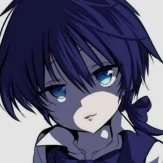 lioyd uchimaki Otsutsuki - anh 2