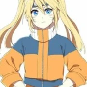 Naruko uchimaki Otsutsuki - chị 5