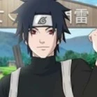 Akiro uchimaki Otsutsuki - anh 15