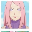 mery huyga haruno - chị 3