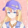 nahomi Namikare chị 5