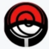 nhà uchimaki - Naruto