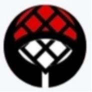 nhà uchihata