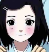 Akio uchimaki Otsutsuki - chị 16