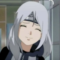 lchigo Uchiha hatake - chị hai