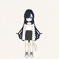 sasuko Uchiha - chị 3