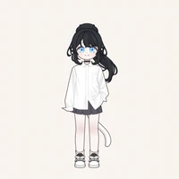 sasumi Uchiha - chị 4