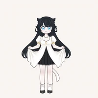 sasuki Uchiha - chị 5