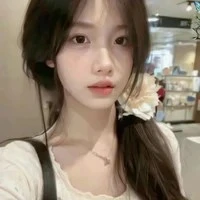 Lưu Hạ Yên