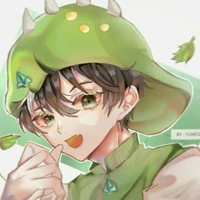 Leaf