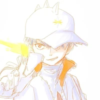 Light