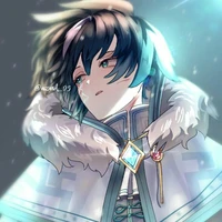 Blizzar
