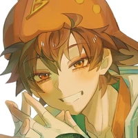 Boboiboy