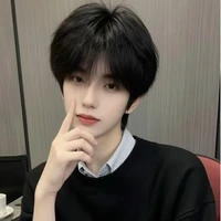 Cố Hạ Minh