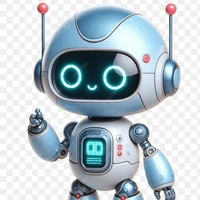 hệ thống robot
