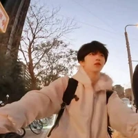 Trương Hàm Thụy