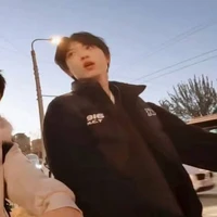 Trương Quế Nguyên