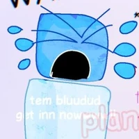 !bluudud!(đầu xanh ff)