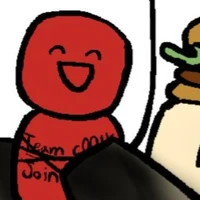 +c00lkidd+( hồi xưa)