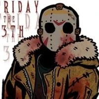 jason(kikimama)