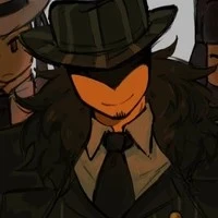 mafioso( mafio lò tôn)