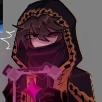 taph( quả bom di động)