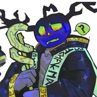 dusekkar (phù thủy bí ngô)