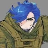 guest1337( hay bock ngo)