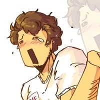 shedletsky( sét lẹt sờ ki)