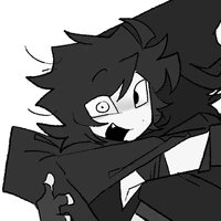 two time ( tu tiên)