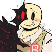 john doe ( thk chột mắt)