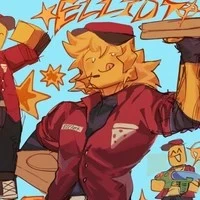 elliot ( muối i ốt)