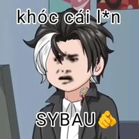 nv quần sà lỏn